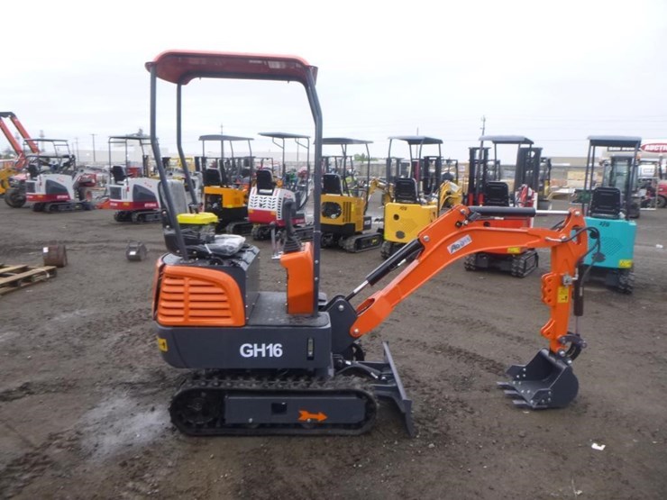 aboss-gh16-hydraulic-excavator-image-7