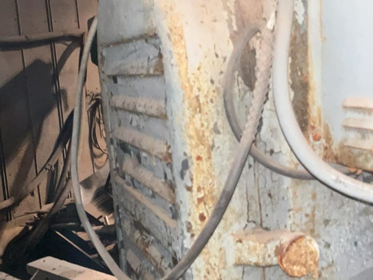 #204-•-gallmyer-#35-surface-grinder-image-9