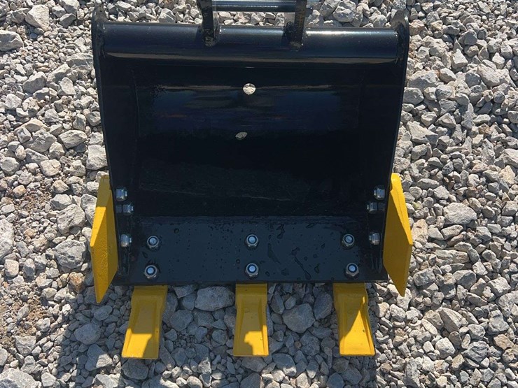 sdlanch-mini-excavator-bucket-image-1