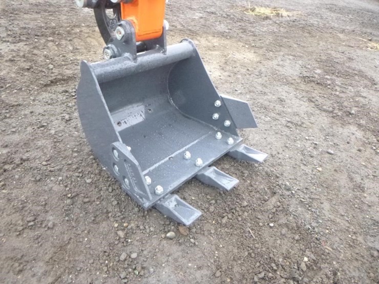 aboss-gh16-hydraulic-excavator-image-9