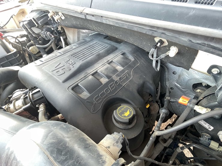 #5673-•-2015-f150-xlt-4x4-extended-cab-(has-wi-title)-image-99