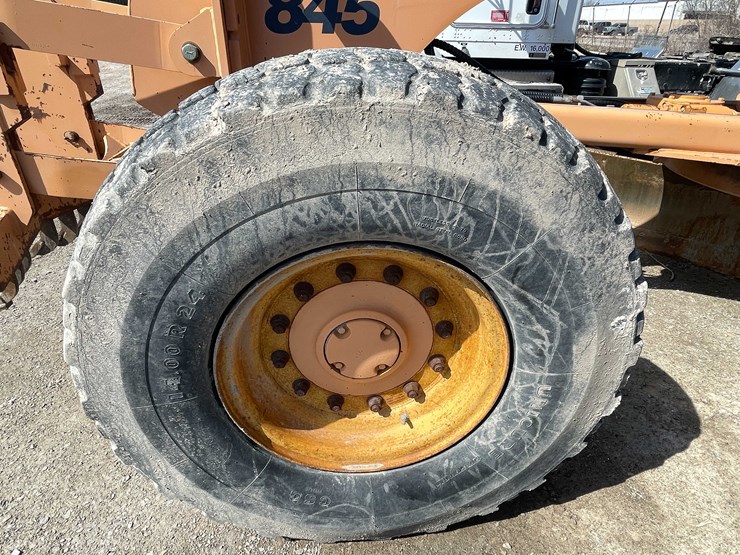 2004-case-845-image-13