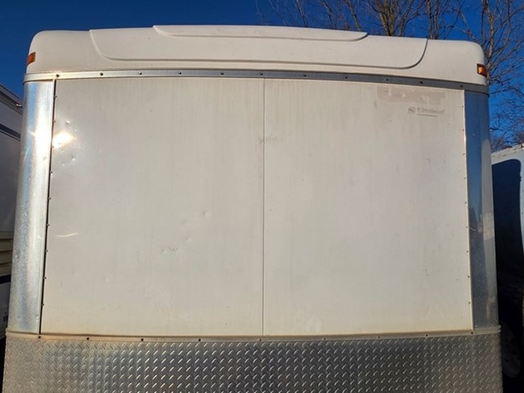 2013-united-trailer-2-axle-20'-box-trailer-(title)-image-30