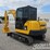 2016-komatsu-pc56-7-image-4