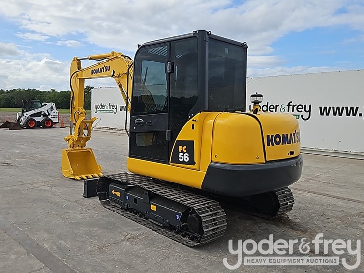 2016-komatsu-pc56-7-image-4