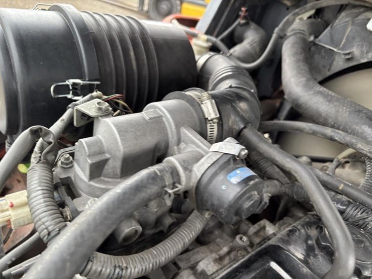 toyota-8fgu25-image-32