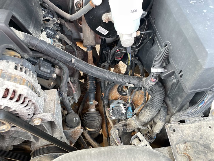 2007-chevrolet-k1500-image-88