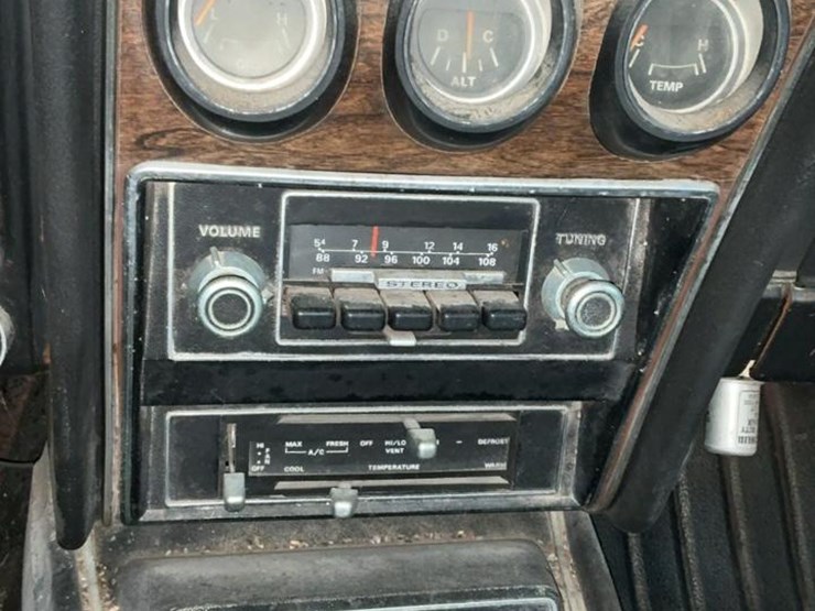 #308-•-1973-ford-mustang-image-19