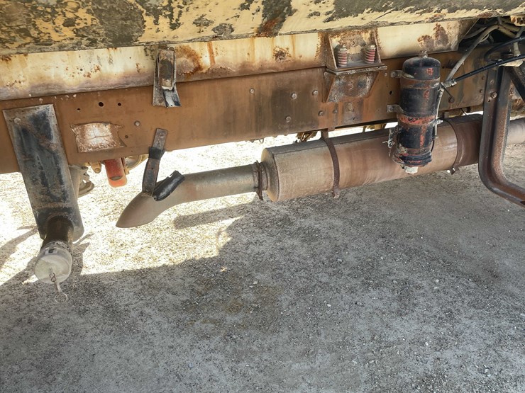 1987-ford-ltl9000-image-25