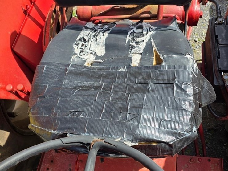 international-544-image-25