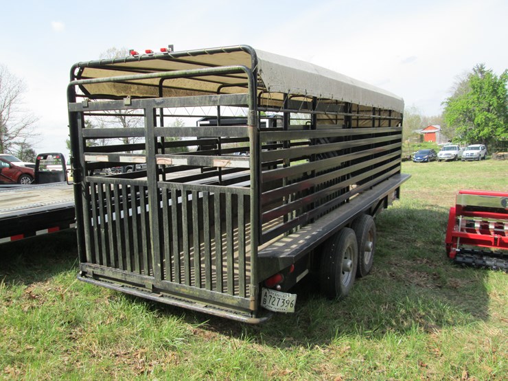 2012-titan-20-image-3