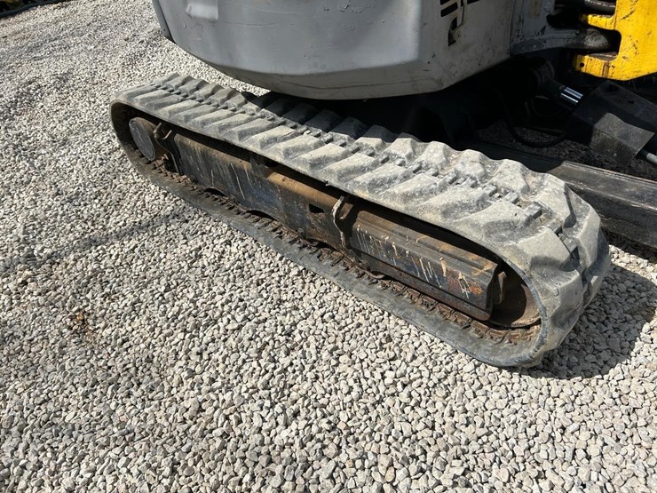 wacker-neuson-ez36-image-11