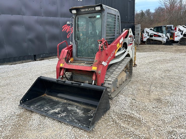 takeuchi-tl8-image-8