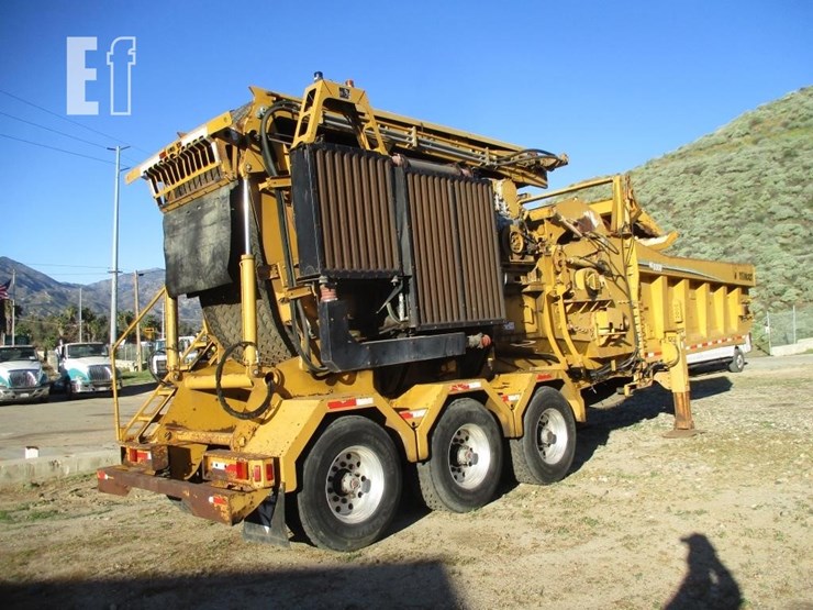 2014-vermeer-hg6000-image-12