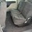 2015-dodge-caravan-image-18