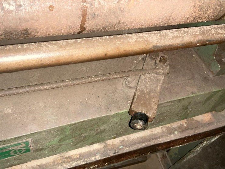 #234-•-di-acro-roll-former-image-10