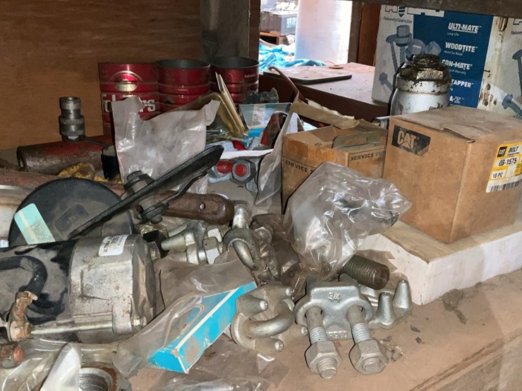 #267-•-cable-clamps-and-parts-image-6