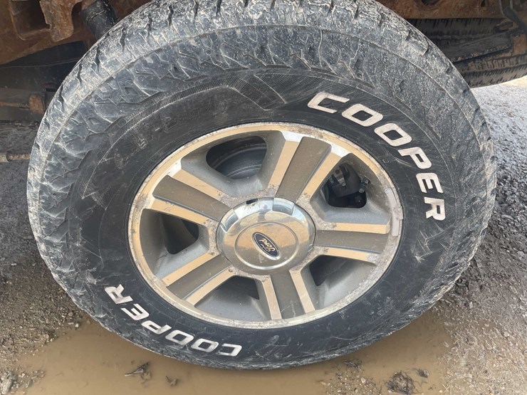 #5676-•-2007-f150-4x4-extended-cab-(has-wi-title)-image-19