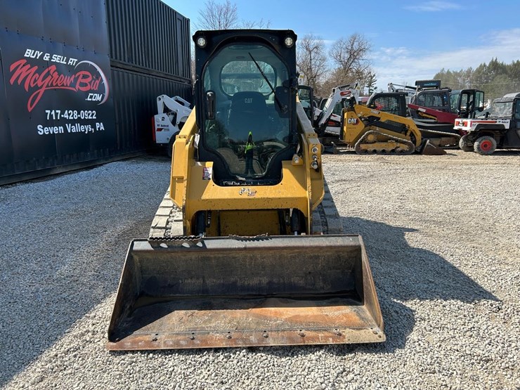 caterpillar-259d3-image-7