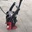 clean-force-1800-psi-electric-power-washer,-1.5-gpm-image-9