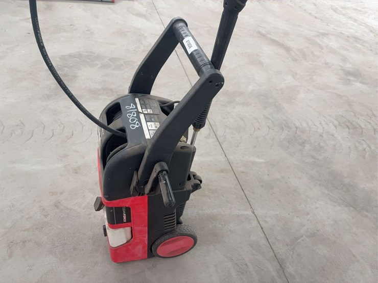 clean-force-1800-psi-electric-power-washer,-1.5-gpm-image-9