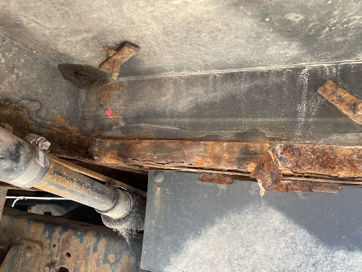 #5678-•-2015-f250-4x4-extended-cab-(has-wi-title)-image-33