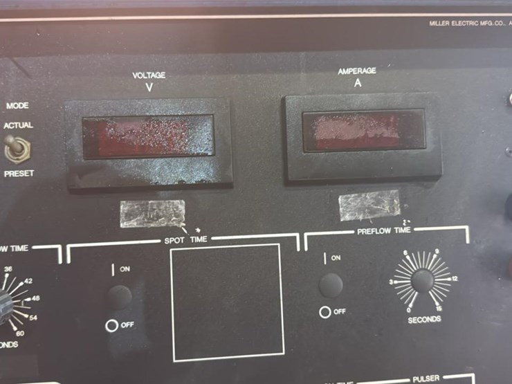 #250-•-miller-welder-image-8