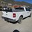 2006-ford-f150-image-4