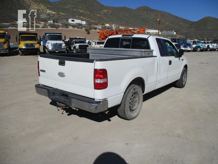 2006-ford-f150-image-4