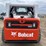 2019-bobcat-t650-image-8