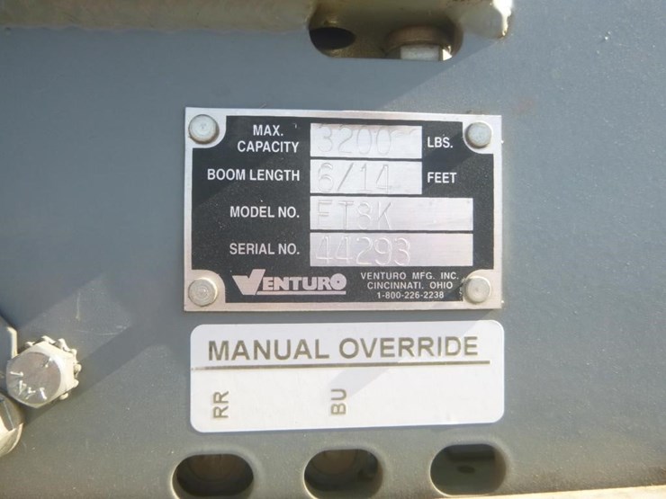 2011-ford-f250-image-10