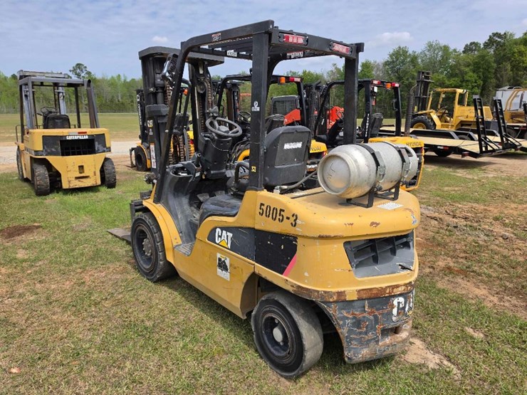 caterpillar-2p6000-image-2