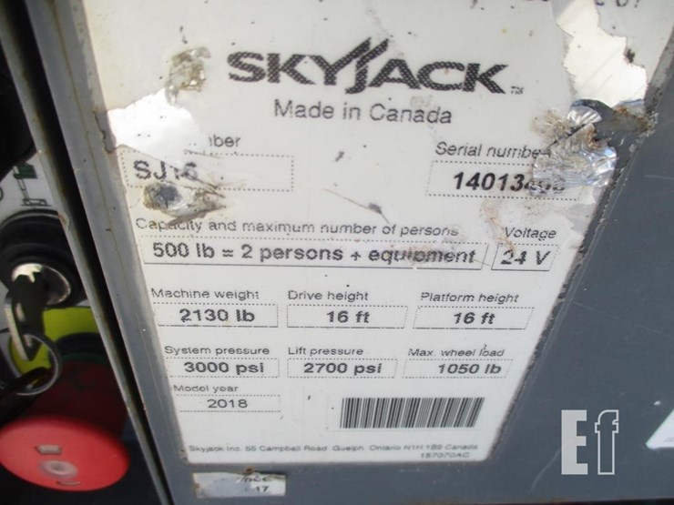 2017-skyjack-sj16-image-12