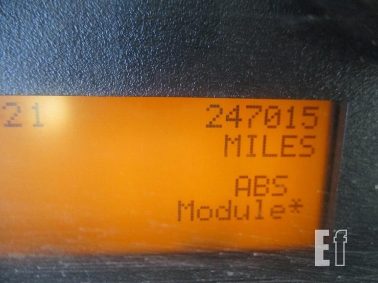 2013-international-durastar-4300-image-20