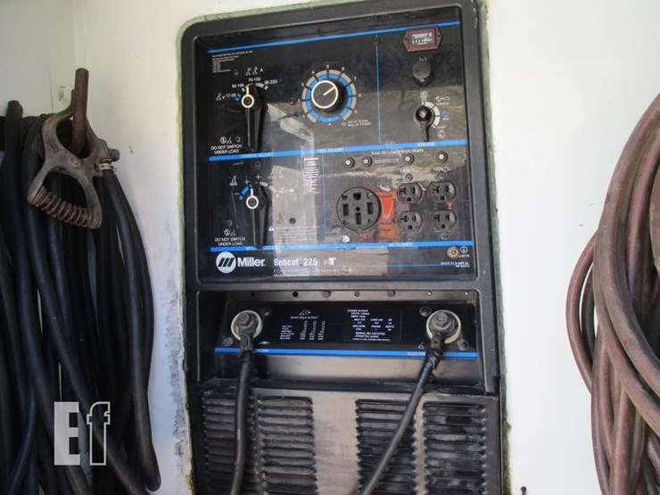 2016-ford-f750-sd-image-24