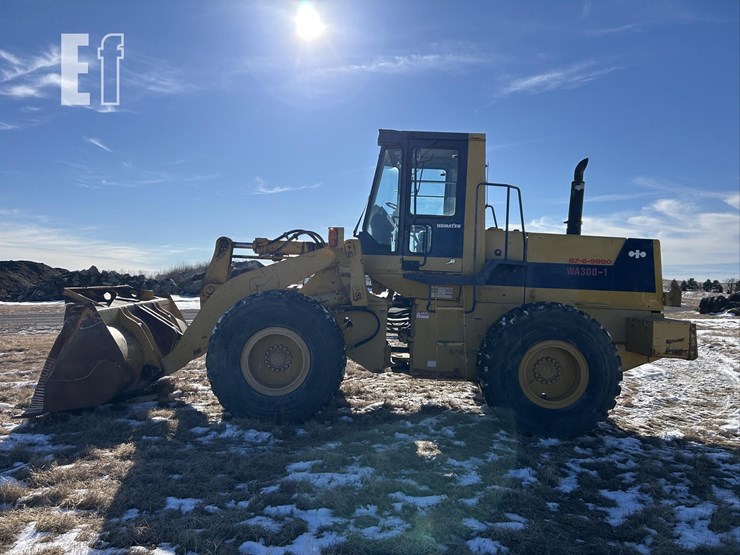 1987-komatsu-wa300-1-image-8