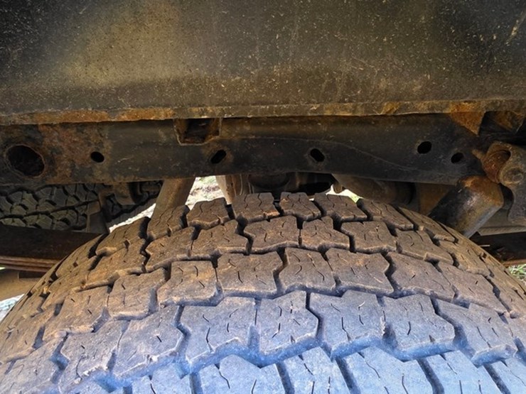 2005-ford-f150-image-18