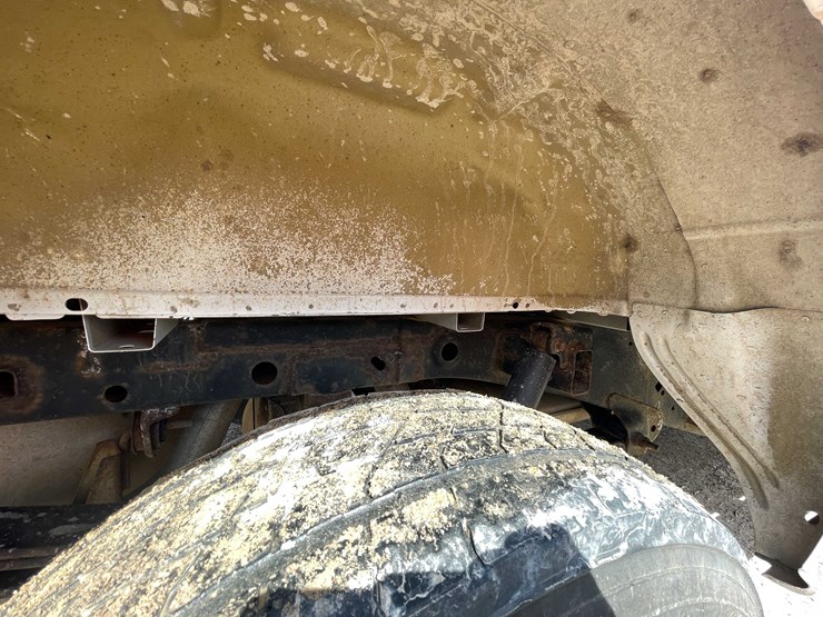 #5673-•-2015-f150-xlt-4x4-extended-cab-(has-wi-title)-image-26