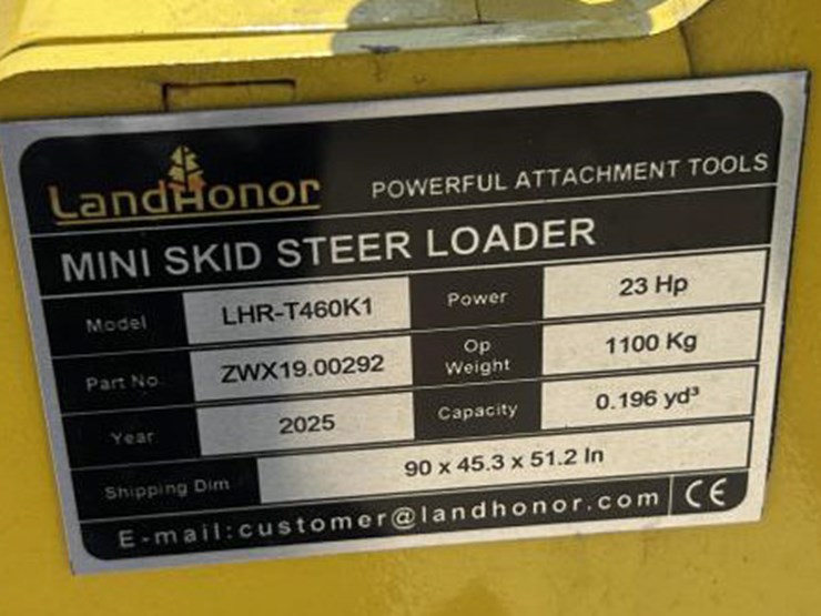 #34-•-mini-skid-steer-loader---gas-image-6