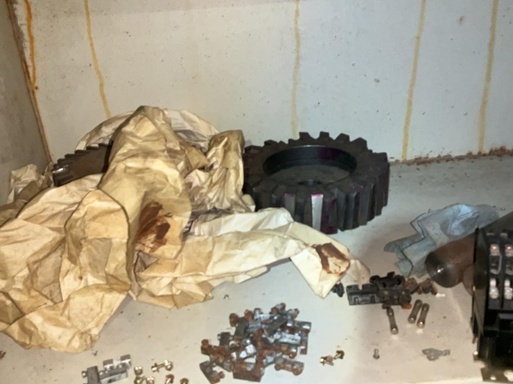 #207-•-barber-colman-mill-image-32