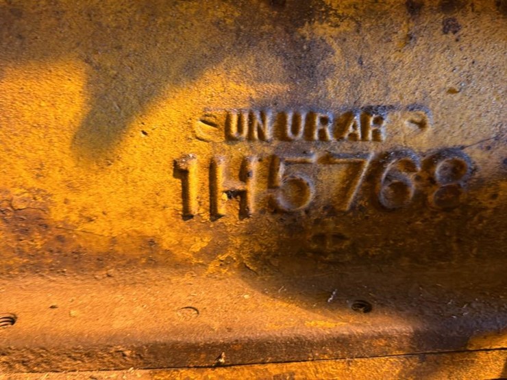 #260-•-cat-engine-and-parts-along-east-wall-image-4