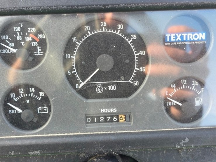 cushman-turf-truckster-image-21