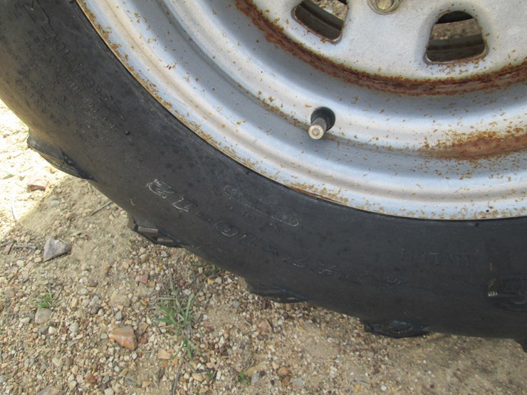 polaris-magnum-500-image-11