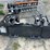 #46-•-72”-skid-steer-grapple-bucket-image-3