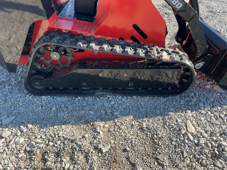 2026-sdlanch-sdll580-mini-skid-steer-image-12