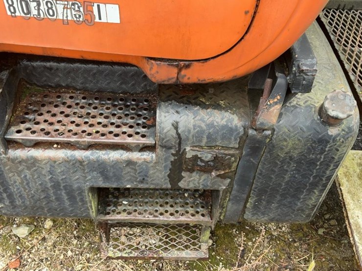 #303-•-mack-crane-truck-image-31