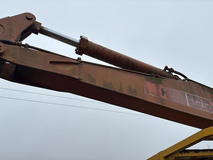 koehring-466e-image-12