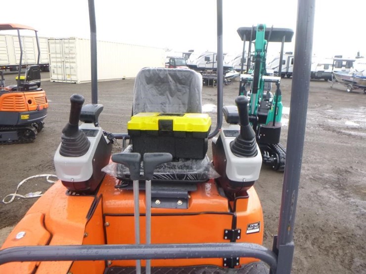 aboss-gh25-hydraulic-excavator-image-19