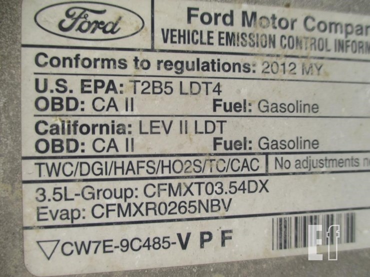 2012-ford-f150-image-6