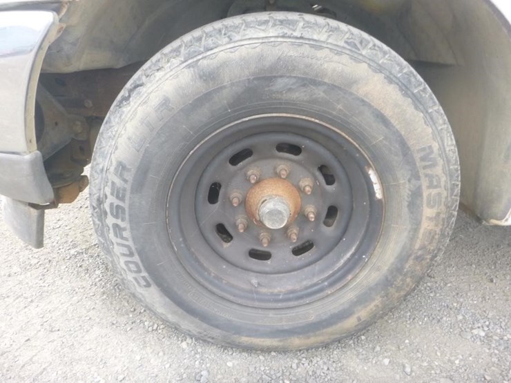 2001-ford-f250-image-14